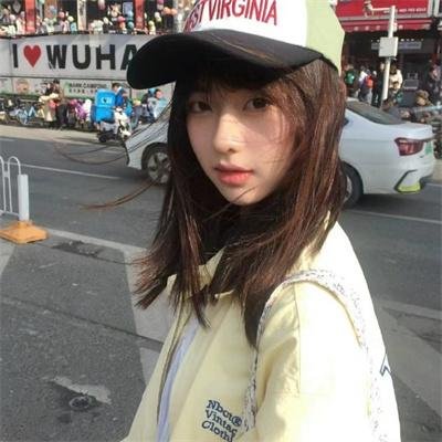 学生兵