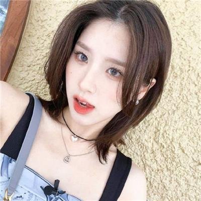 老友记第一季