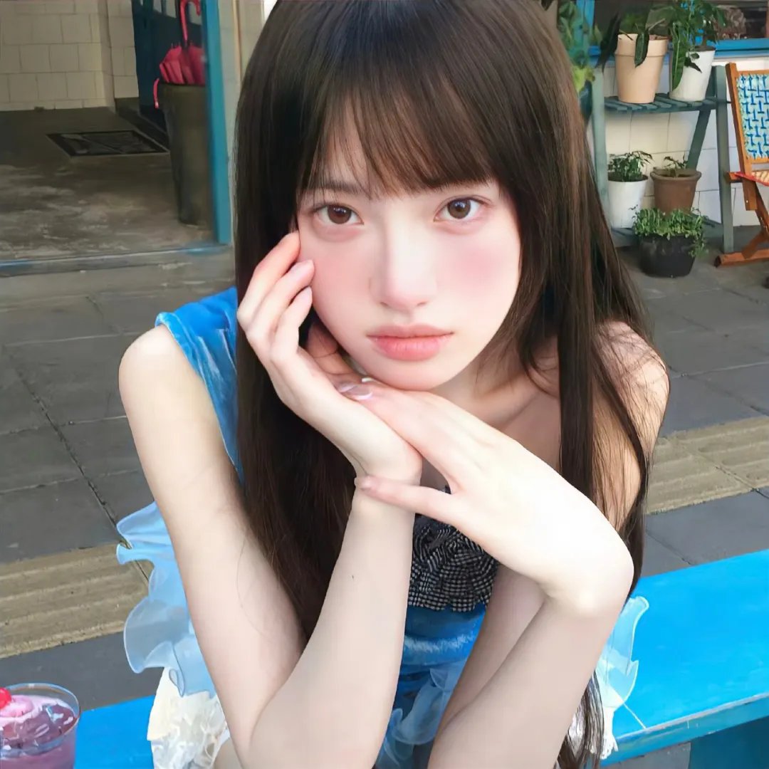 妹姊受劫